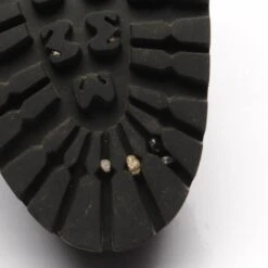 Alexander McQueen Chelsea Boots EUR 38.5 Black -Boots Style Shop 1940594 49 image 5 65cbc06897889