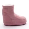 Moon Boot Ankle Boots EUR 36 Light Pink -Boots Style Shop 1940769 28 image 1 65cc851dc72f4