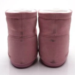 Moon Boot Ankle Boots EUR 36 Light Pink -Boots Style Shop 1940769 28 image 3 65cc851e1e4cd