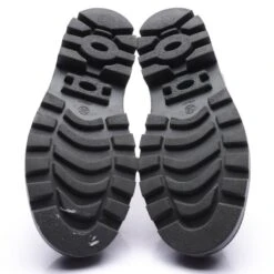 Loewe Chelsea Boots EUR 39 Camel 11 Loewe Chelsea Boots EUR 39 Camel -Boots Style Shop 1941636 37 image 4 65ce4731cc3ce