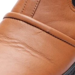 Loewe Chelsea Boots EUR 39 Camel 12 Loewe Chelsea Boots EUR 39 Camel -Boots Style Shop 1941636 37 image 5 65ce4731ea875