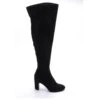 Boots EUR 40.5 Black -Boots Style Shop 1941652 49 image 1 65ce633a15ed2