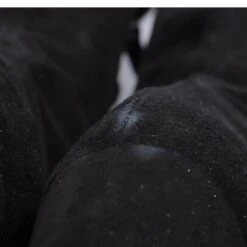 Boots EUR 40.5 Black 11 Boots EUR 40.5 Black -Boots Style Shop 1941652 49 image 5 65ce633aaf03f