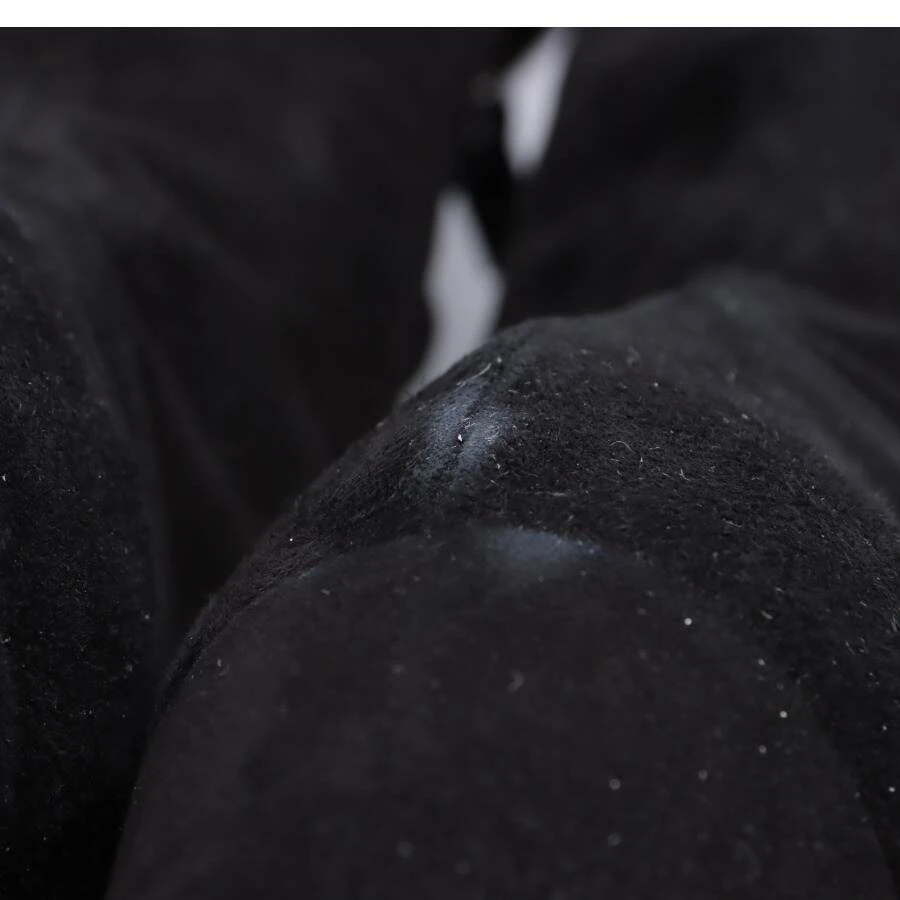 Boots EUR 40.5 Black 7 Boots EUR 40.5 Black – Bild 5