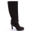 Hogan Boots EUR 40 Dark Brown 2 Hogan Boots EUR 40 Dark Brown -Boots Style Shop 1942171 37 image 1 65cf98f683fa0