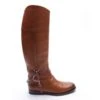 Boots EUR 35.5 Brown -Boots Style Shop 1942475 37 image 1 65d095c1f1437