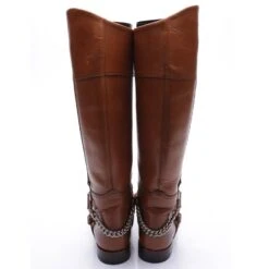 Boots EUR 35.5 Brown -Boots Style Shop 1942475 37 image 3 65d095c2eab66