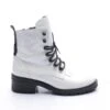 Nubikk Biker Boots EUR 40 White -Boots Style Shop 1943187 34 image 1 65d21fb74227f