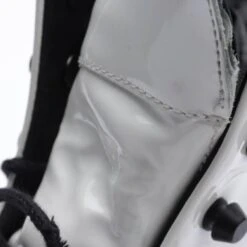 Nubikk Biker Boots EUR 40 White -Boots Style Shop 1943187 34 image 5 65d21fb94421b