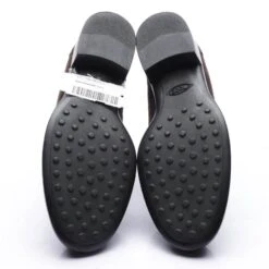 Ankle Boots EUR 37.5 Dark Brown -Boots Style Shop 1943346 37 image 4 65d2582192f94