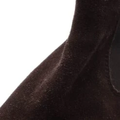 Ankle Boots EUR 37.5 Dark Brown -Boots Style Shop 1943346 37 image 5 65d258221cc1e