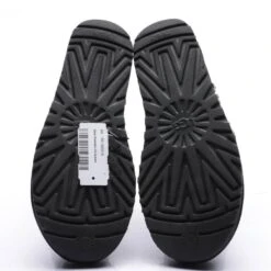 Ankle Boots EUR 39 Cream -Boots Style Shop 1943456 34 image 4 65d300a3bc48b