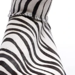 Ankle Boots EUR 39 Cream -Boots Style Shop 1943456 34 image 5 65d300a43c42a