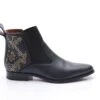 Ankle Boots EUR 36 Dark Gray -Boots Style Shop 1943477 10 image 1 65d300b9612e9