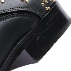 Ankle Boots EUR 36 Dark Gray -Boots Style Shop 1943477 10 image 5 65d300bb55f10