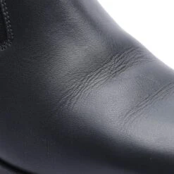 Ankle Boots EUR 36 Dark Gray -Boots Style Shop 1943477 10 image 6 65d300bbc2c15