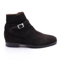 Gant Ankle Boots EUR 43 Dark Brown