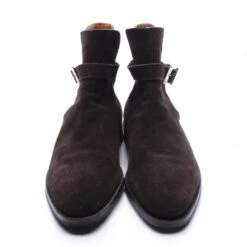 Boots Style Shop -Boots Style Shop 1943511 37 image 2 65d31cc1ca46e