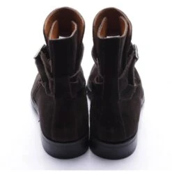 Gant Ankle Boots EUR 43 Dark Brown -Boots Style Shop 1943511 37 image 3 65d31cc24f90d