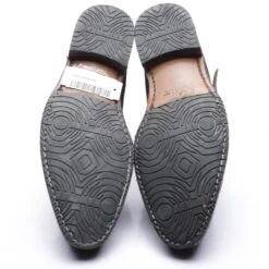 Gant Ankle Boots EUR 43 Dark Brown -Boots Style Shop 1943511 37 image 4 65d31cc2cae36