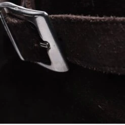 Gant Ankle Boots EUR 43 Dark Brown -Boots Style Shop 1943511 37 image 5 65d31cc34e492