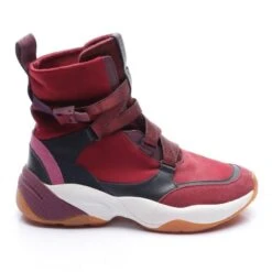 Marc O'Polo Ankle Boots EUR 41 Multicolored