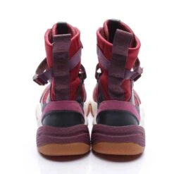 Marc O'Polo Ankle Boots EUR 41 Multicolored 10 Marc O'Polo Ankle Boots EUR 41 Multicolored -Boots Style Shop 1944178 756 image 3 65d4a68c92298