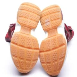 Marc O'Polo Ankle Boots EUR 41 Multicolored 11 Marc O'Polo Ankle Boots EUR 41 Multicolored -Boots Style Shop 1944178 756 image 4 65d4a68d13e52