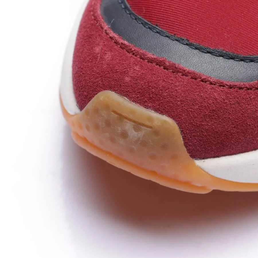 Marc O'Polo Ankle Boots EUR 41 Multicolored 7 Marc O'Polo Ankle Boots EUR 41 Multicolored – Bild 5