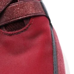 Marc O'Polo Ankle Boots EUR 41 Multicolored 13 Marc O'Polo Ankle Boots EUR 41 Multicolored -Boots Style Shop 1944178 756 image 6 65d4a68e559c4