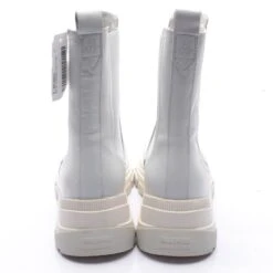 Marc O'Polo Chelsea Boots EUR 41 Light Gray -Boots Style Shop 1944236 10 image 3 65d4c27fd5587