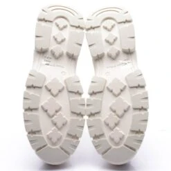 Marc O'Polo Chelsea Boots EUR 41 Light Gray -Boots Style Shop 1944236 10 image 4 65d4c2805334a