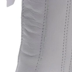 Marc O'Polo Chelsea Boots EUR 41 Light Gray -Boots Style Shop 1944236 10 image 5 65d4c280c5fa6