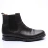 Chelsea Boots EUR 42 Brown 2 Chelsea Boots EUR 42 Brown -Boots Style Shop 1944237 37 image 1 65d4c2815e488
