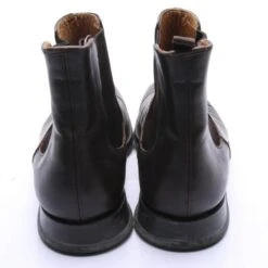 Chelsea Boots EUR 42 Brown -Boots Style Shop 1944237 37 image 3 65d4c282676f8