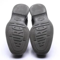 Chelsea Boots EUR 42 Brown -Boots Style Shop 1944237 37 image 4 65d4c282dc4e8