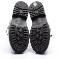 Dolce & Gabbana Biker Boots EUR 40 Multicolored -Boots Style Shop 1944562 756 image 4 65d5a3a3ded0c