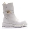 DIOR Biker Boots EUR 38.5 Beige -Boots Style Shop 1944911 34 image 1 65d64c39b4eb3
