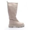 Boots EUR 42 Beige -Boots Style Shop 1944956 34 image 1 65d64c760405d