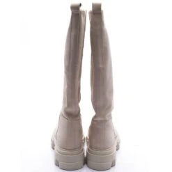 Boots EUR 42 Beige -Boots Style Shop 1944956 34 image 3 65d64c76f1b09