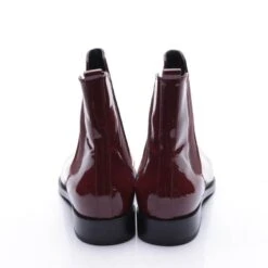Chelsea Boots EUR 41 Bordeaux -Boots Style Shop 1945265 61 image 3 65d749cbd82c3