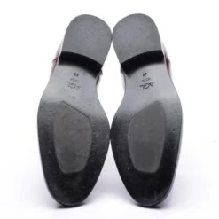 Chelsea Boots EUR 41 Bordeaux -Boots Style Shop 1945265 61 image 4 65d749cc5bdbf