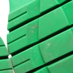 Bottega Veneta Tire Chelsea Chelsea Boots EUR 39 Black -Boots Style Shop 1945658 49 image 6 65d8469816b0a