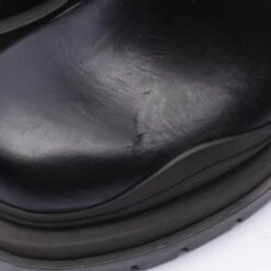 Bottega Veneta Lug Chelsea Boots EUR 35.5 Black -Boots Style Shop 1947319 49 image 5 65dc5752c314e