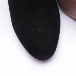 Aquazzura Overknee Boots EUR 39 Black -Boots Style Shop 1947797 49 image 5 65dd8ca83a1f3