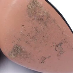 Aquazzura Overknee Boots EUR 39 Black -Boots Style Shop 1947797 49 image 6 65dd8ca8afc39