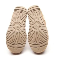 Boots EUR 37 Brown -Boots Style Shop 1948789 37 image 4 65dfa33401d74