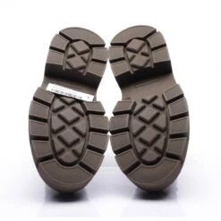 COPENHAGEN Chelsea Boots EUR 40 Dark Brown -Boots Style Shop 1949794 37 image 4 65e22a1270629