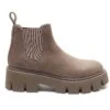 COPENHAGEN Chelsea Boots EUR 40 Brown -Boots Style Shop 1950620 37 image 1 65e45ca6039a5