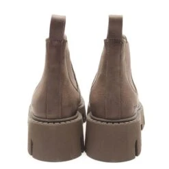 COPENHAGEN Chelsea Boots EUR 40 Brown -Boots Style Shop 1950620 37 image 3 65e45ca71822b